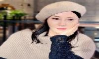 영주신문 2024년 갑진년(甲辰年) 역동적인 신춘문예 수상작 발표