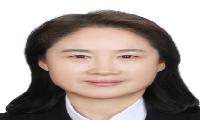 김점복 영주국유림관리소장 취임