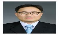 제72대 최진육 영주경찰서장 취임