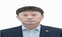 국민건강보험공단의 특사경 도입을 지지하며...