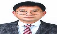 영주시새마을회, 우찬우 회장 선출