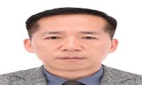 청렴한 국민연금, ‘치매안심 재산관리서비스’로 국민의 노후를 지킨다