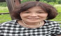 일회라는 말 / 이진진