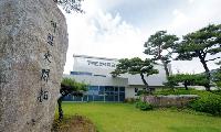 경북전문대학교, 학생 자율활동 참여금 500만 원으로 지역사회 나눔 실천