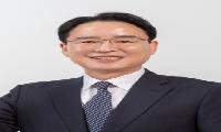 황병직 영주시장 후보, “우창윤, 음주 사실 허위로 공표”.. 고발