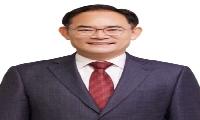 임종득 의원, 「농업기계화 촉진법」 개정안 대표발의