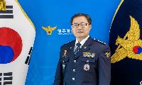 ‘치매 환자 찾아 삼만리?’ 이제는 지역사회 전체가 답할 때...