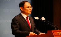 임종득 의원, 안규백 국방부장관 병적기록 공개 촉구…“의혹 있다면 국민 앞에 밝혀야”