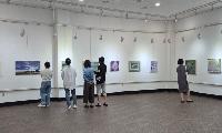 ‘2026 영주ART 나들이전’ 서울·영주 릴레이 전시 개최