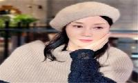 샌들/ 김도은