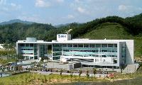 봉화군, 농식품부 ‘AI 기반 수요맞춤형 교통모델’실증사업 최종 선정