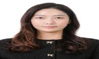 노벨리스코리아 최민영 이사, 한국비철금속협회 알루미늄위원회 초대 위원장 선임