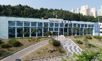 2026. 7. 20.字 영주시 하반기 6급이하 전보 인사