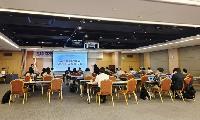 동양대학교 경기앵커사업단, '2026 경기북부 활성화 포럼' 성료
