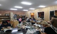 원데이 클래스 7차 수강생 모집