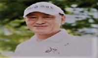 순흥 성혈사 나한전/ 권택용
