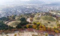 경북 경주, 전국 최초 ‘글로벌 관광특구’선정!