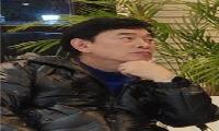 국민은 실험 대상이 아니다