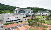 경북교육청, 2027학년도 공립학교 신규교사 선발 사전 예고