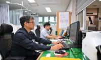 인공지능 ‘AI 보이스봇’ 당직 서비스 도입