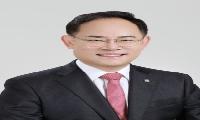 임종득 의원, ‘인구감소지역 공공기관 우선 배치’ 개정안 대표발의