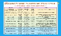 영주선비도서관풍기분관, 9월 독서의 달 행사 운영