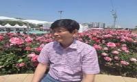 사이렌의 분노/ 장진