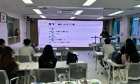 경북교육청, 경북온라인학교 2학기 48개교‧88강좌 운영...역대 최대 규모
