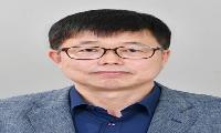 봉화교육지원청, 제41대 성태동 교육장 취임