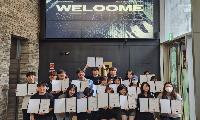 동양대 e스포츠학과, 방학에도 멈추지 않는 실무교육… ‘1년 4학기제’ 주목