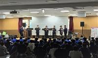 국립산림치유원, 우리숲페스타 in 영주 ‘숲속 문화가 있는 날’ 성료