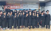 영주365시장, 상인아카데미로 디지털 경쟁력 높인다...”교육을 넘어 상인 자생력 강화로“