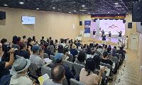 영주선비도서관, 미래교육 학부모 아카데미 ‘영주권역 워크숍’ 성료