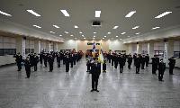 경북전문대학교 군사학과, 육군3사관학교 4명 최종 합격… ‘명문 군 간부 양성 대학’ 입증