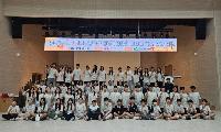 2026 교육발전특구 영주학생자치 리더십 역량 강화 캠프 실시