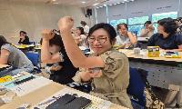 영주적십자병원, “의료취약지 의료 질 높인다”