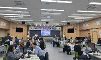 ‘달리는 국민신문고’ 성황리 마무리