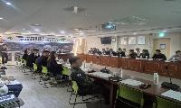 비상활주로 기반 ‘첨단 드론·대드론 산업’ 미래성장동력 육성 본격 착수