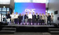 동양대학교, ‘DEX 2026’ 성료…e스포츠로 경기북부 청년·청소년 한자리에