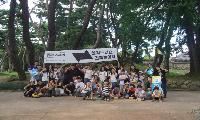어린이 건축 프로젝트 ‘영주야 건축하자’ 성료